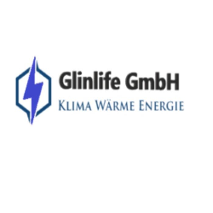Klima Glinlife GmbH Logo