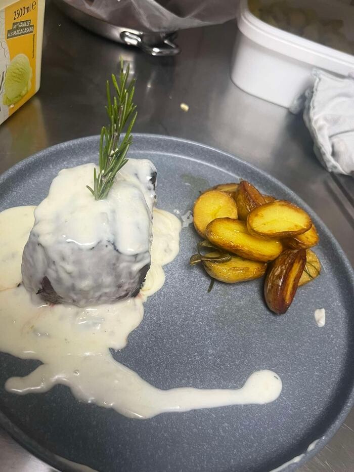 Bilder Da Nonna Tétta
