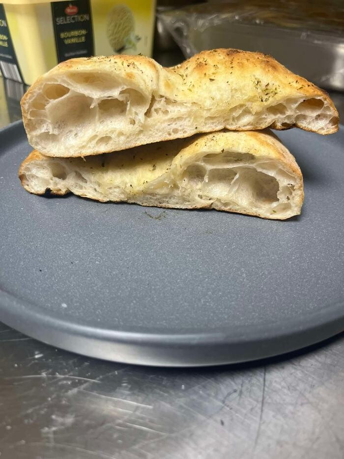 Bilder Da Nonna Tétta