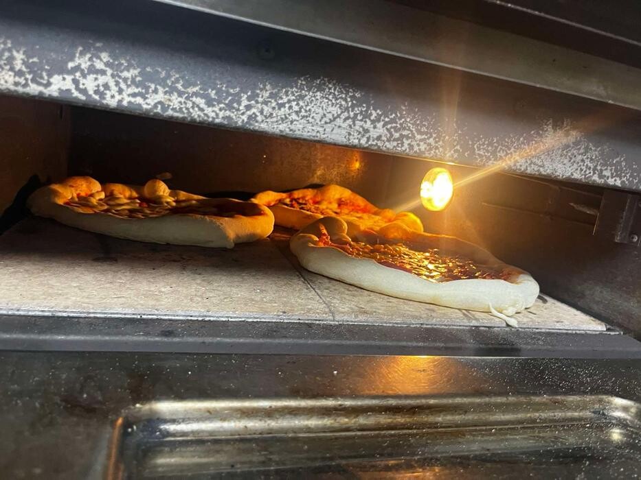 Bilder Da Nonna Tétta