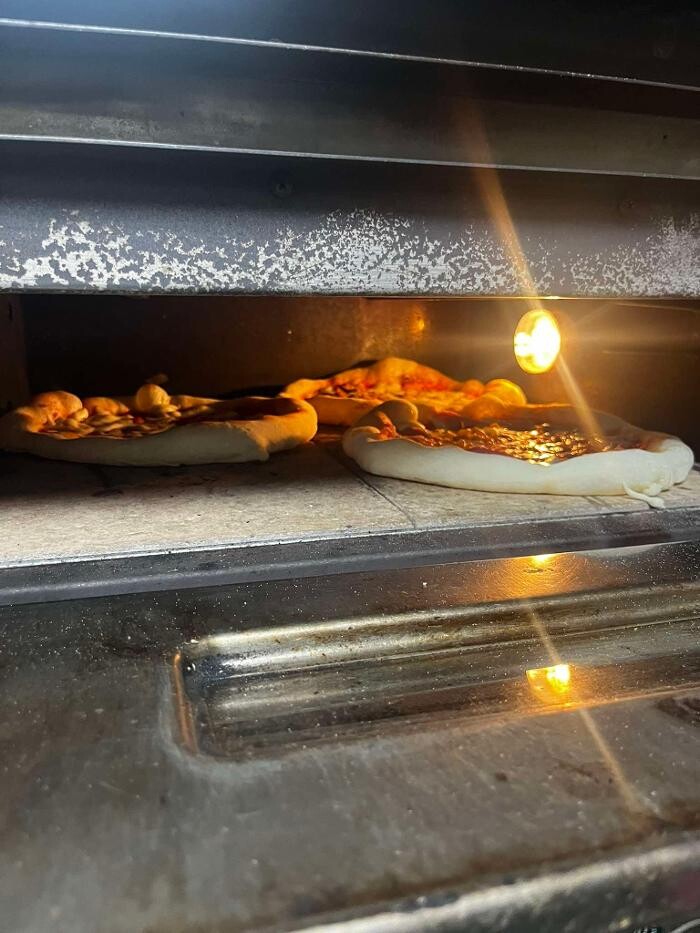 Bilder Da Nonna Tétta