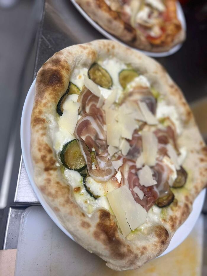 Bilder Da Nonna Tétta