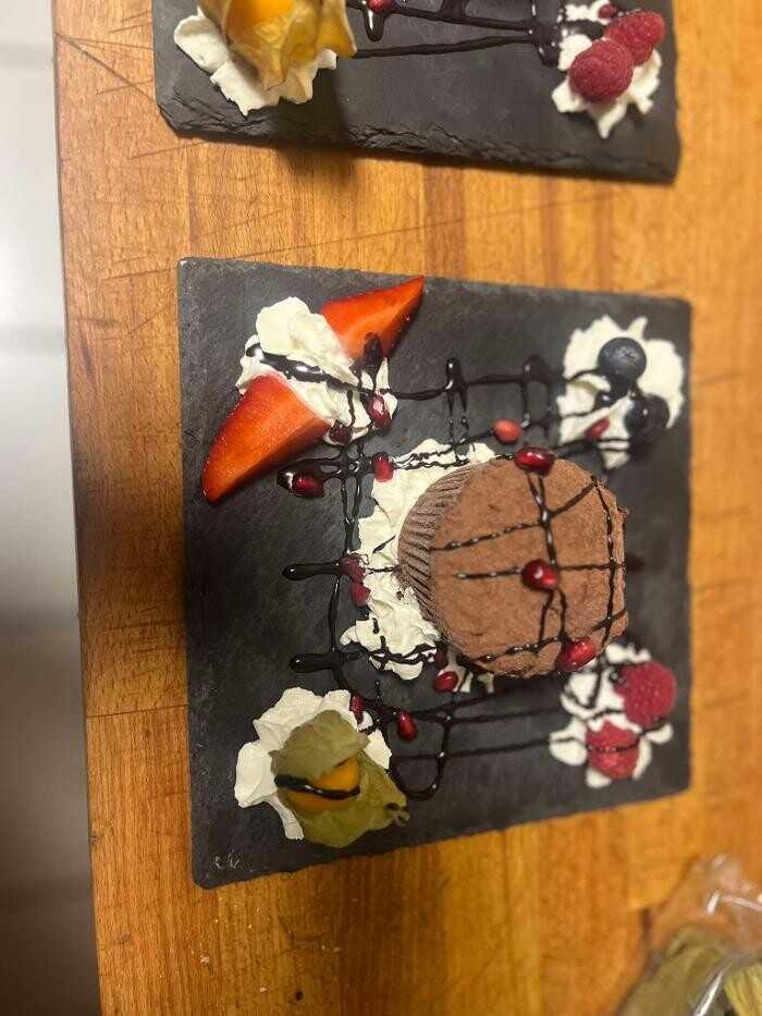 Bilder Da Nonna Tétta