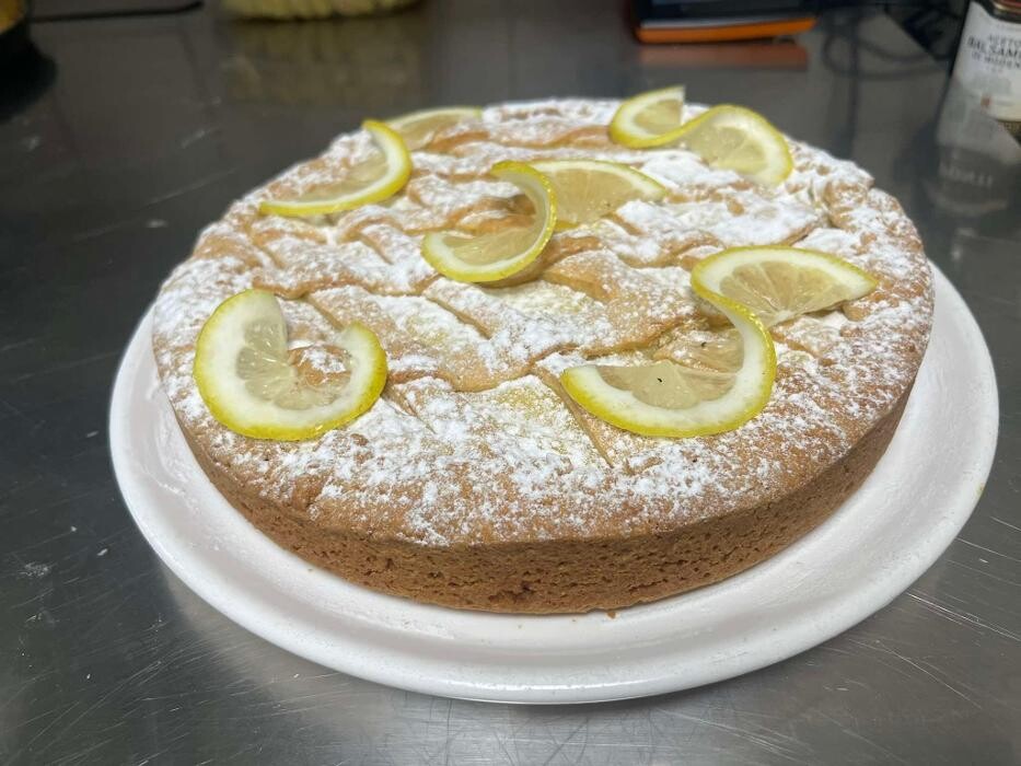 Bilder Da Nonna Tétta