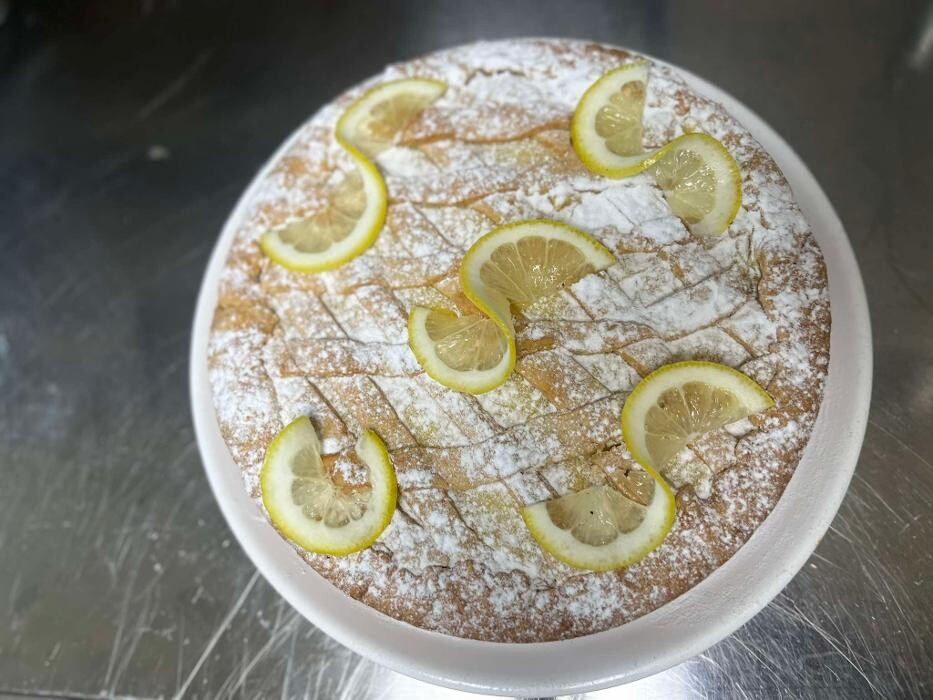 Bilder Da Nonna Tétta