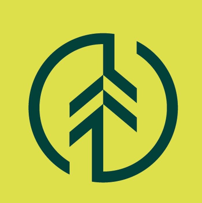 Forst Service Höhensteiger Logo