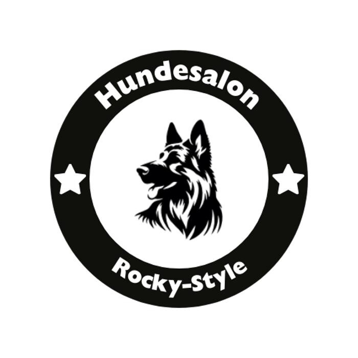 Bilder Hundesalon Engstingen