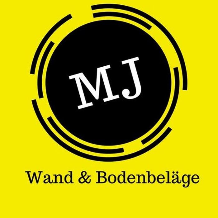 Bilder MJ Wand & Bodenbeläege