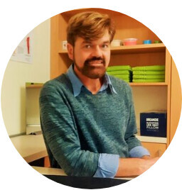 Bilder Praxis für Ergotherapie Handtherapie & Rehabilitation Oliver Hanekamp