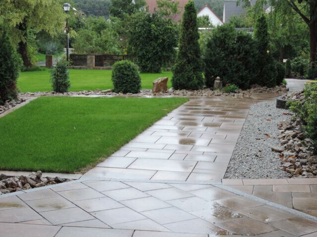 Bilder Michael Neubauer Dienstleistungen