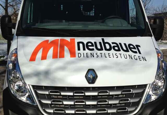 Bilder Michael Neubauer Dienstleistungen