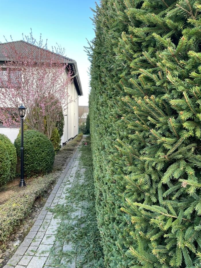 Bilder JEKA Crafts