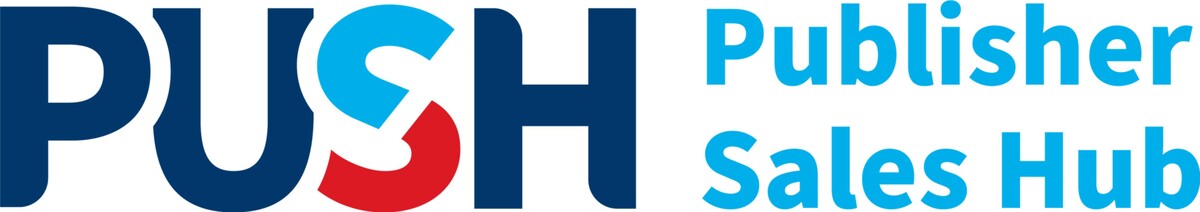 PUSH Publisher Sales Hub GmbH Logo