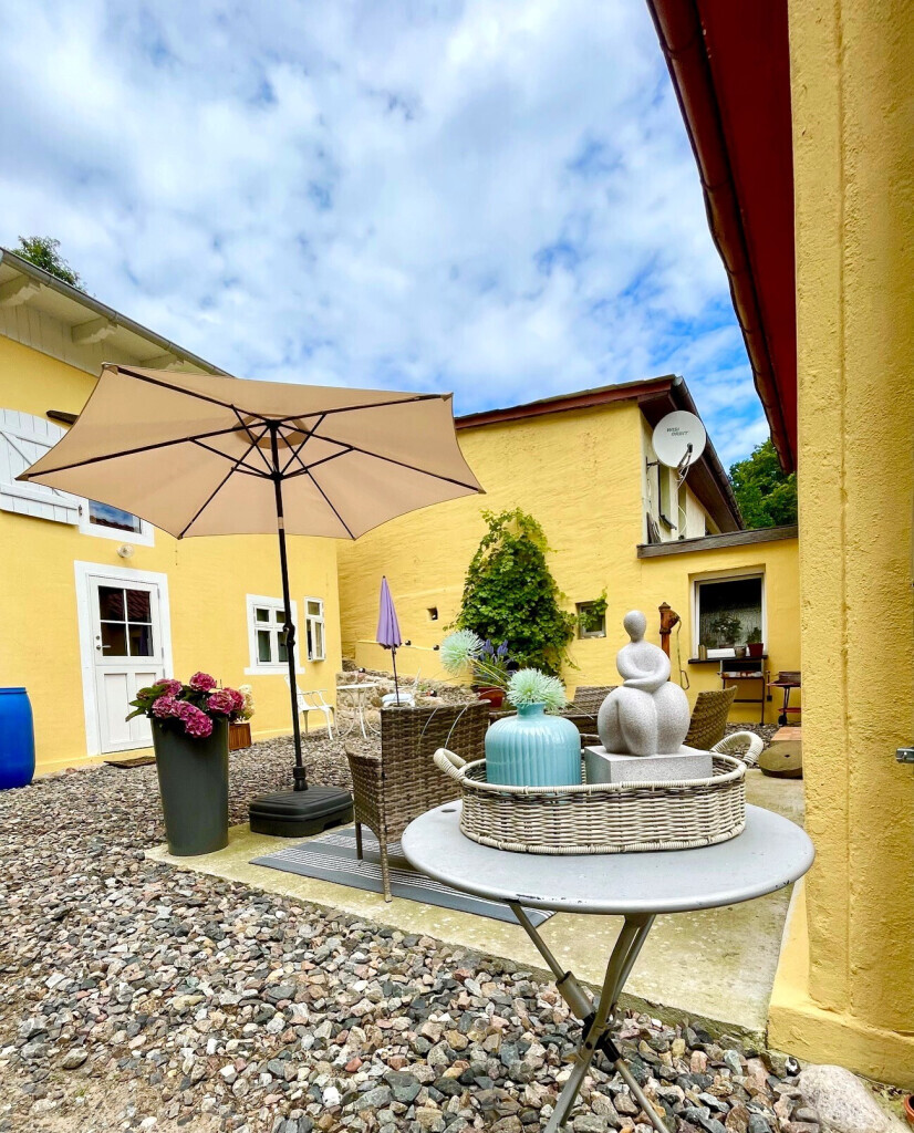 Bilder Abenteuerlich und erlebnisreich