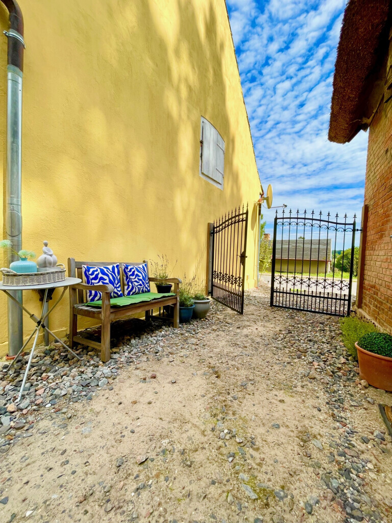 Bilder Abenteuerlich und erlebnisreich