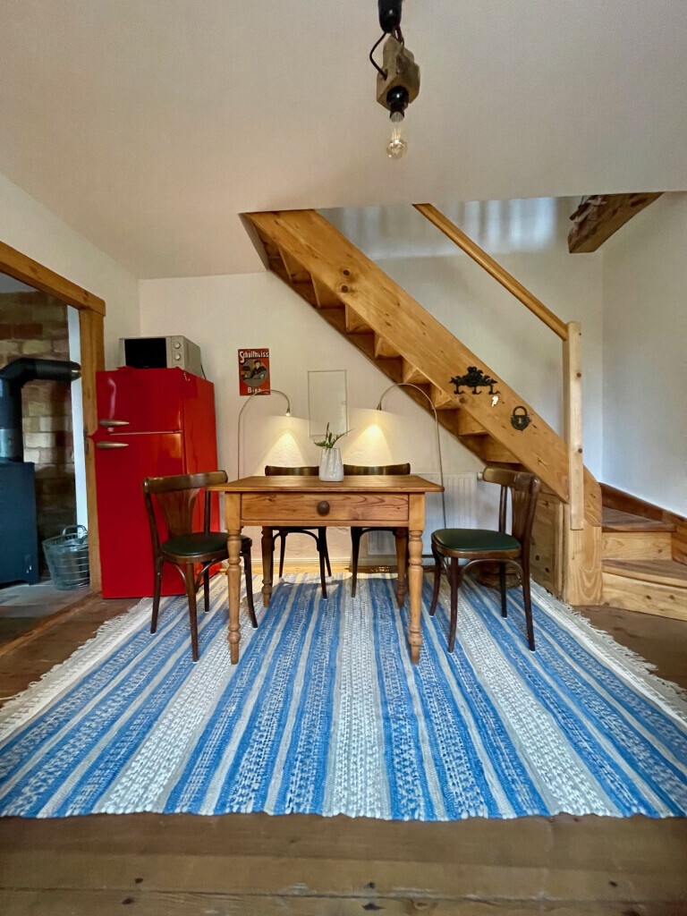 Bilder Abenteuerlich und erlebnisreich