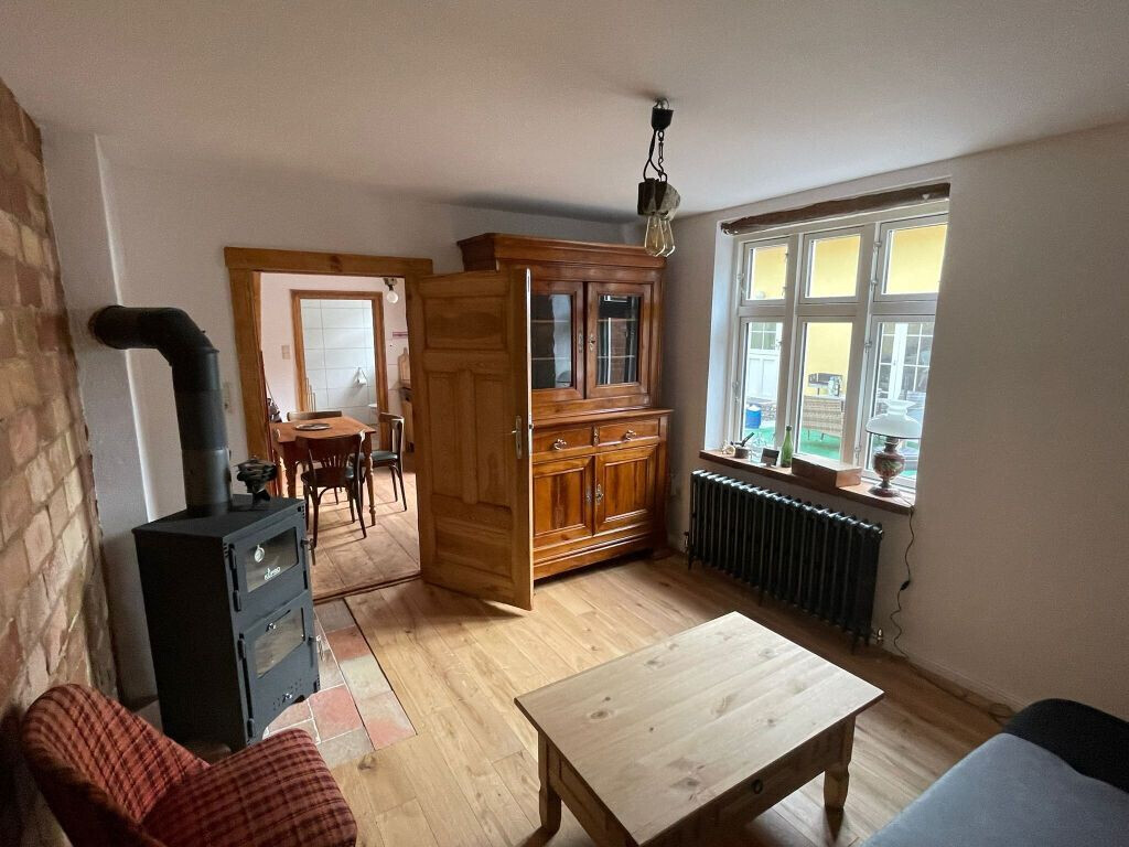 Bilder Abenteuerlich und erlebnisreich