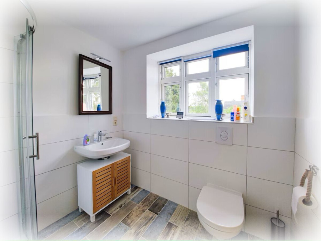 Bilder Abenteuerlich und erlebnisreich