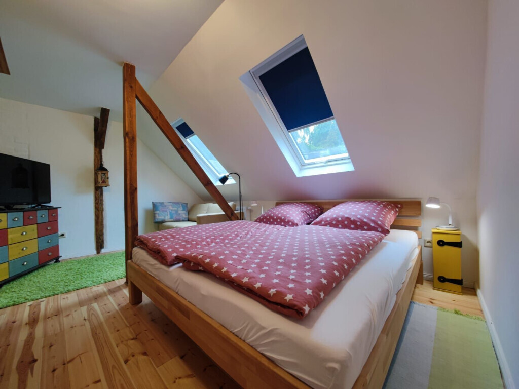 Bilder Abenteuerlich und erlebnisreich