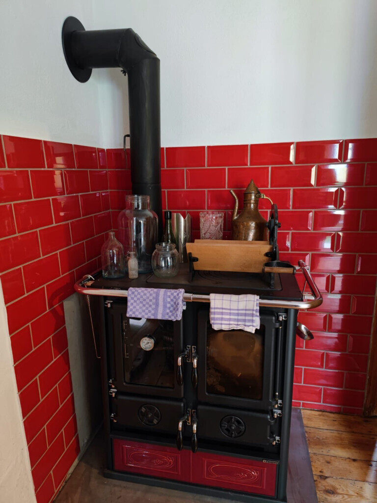 Bilder Abenteuerlich und erlebnisreich