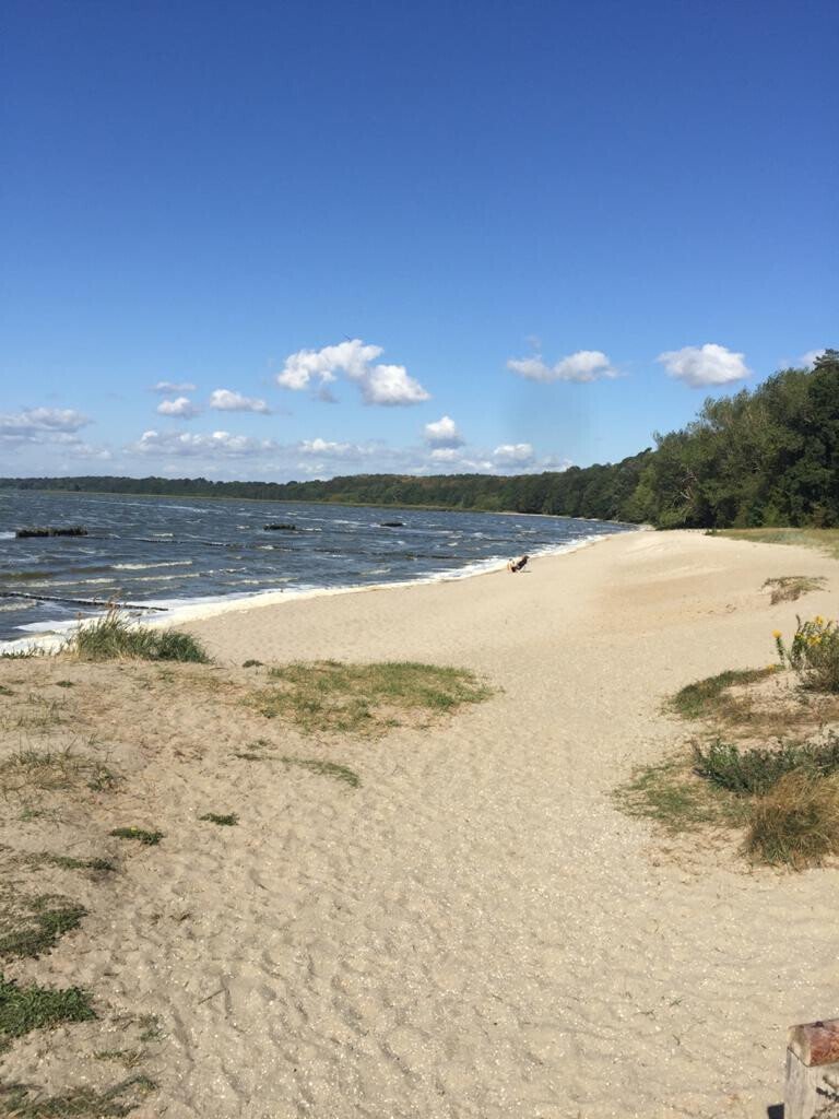 Bilder Abenteuerlich und erlebnisreich