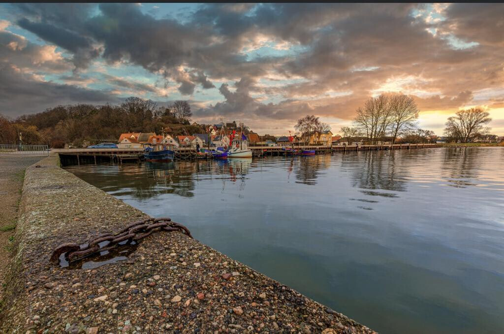 Bilder Abenteuerlich und erlebnisreich