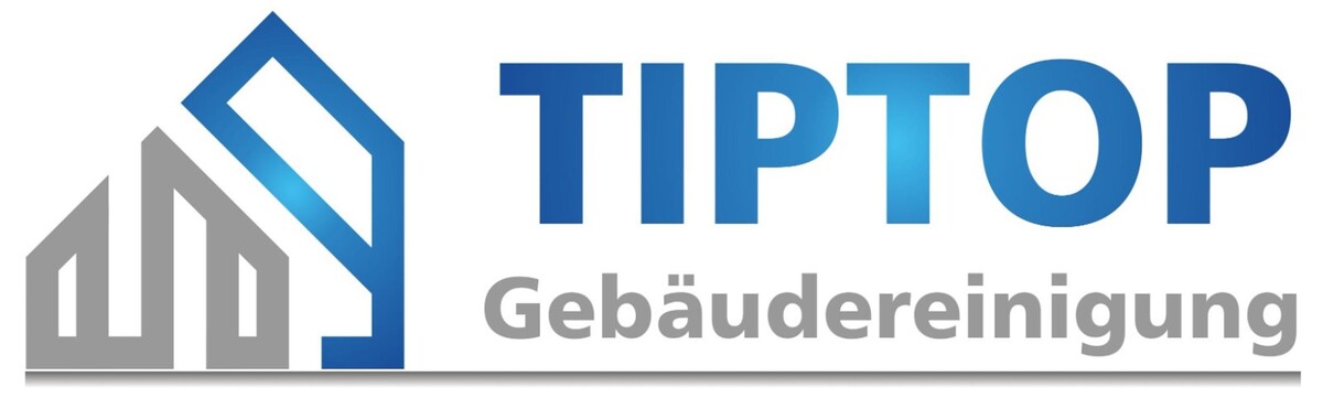 Bilder Gebäudereinigung Tiptop-Koeln