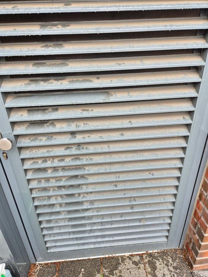 Bilder Gebäudereinigung Tiptop-Koeln