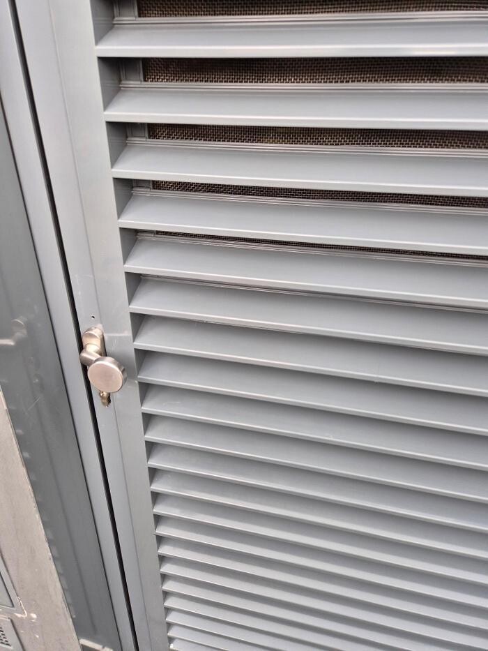 Bilder Gebäudereinigung Tiptop-Koeln