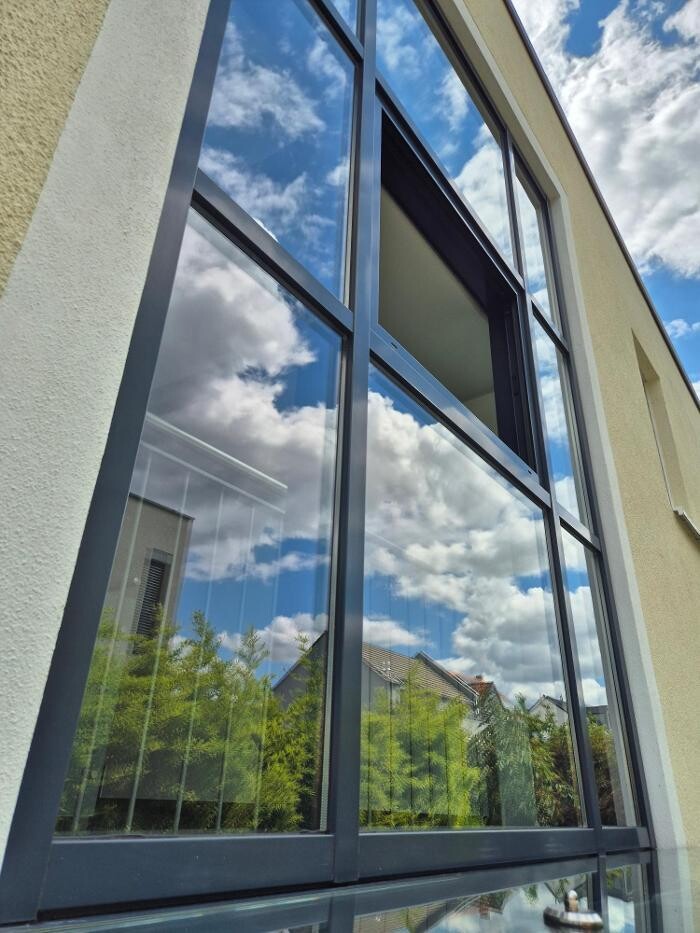 Bilder Gebäudereinigung Tiptop-Koeln