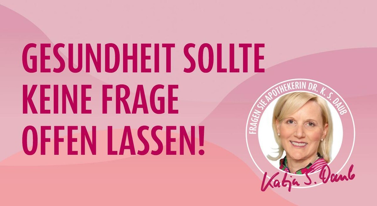 Bilder CITY-Apotheke am Goldenen Reiter
