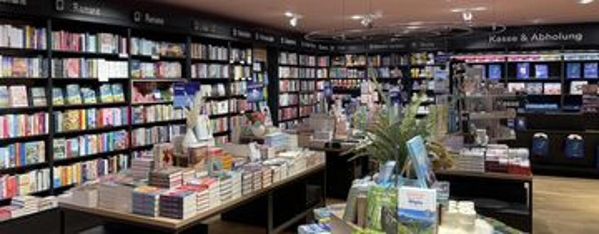 Bilder Thalia Füssen