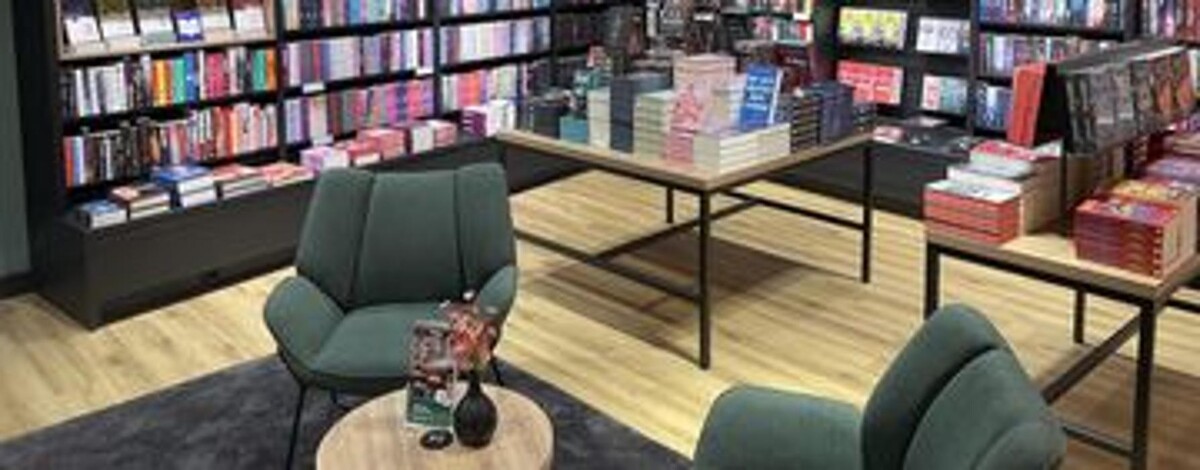 Bilder Thalia Füssen