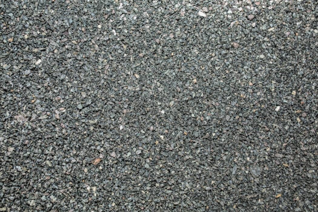 Bilder Büttel GmbH (Bauschuttrecycling-Schüttgüter-BETON2GO-Transporte-Containerdienst-Erd & Abbruch)