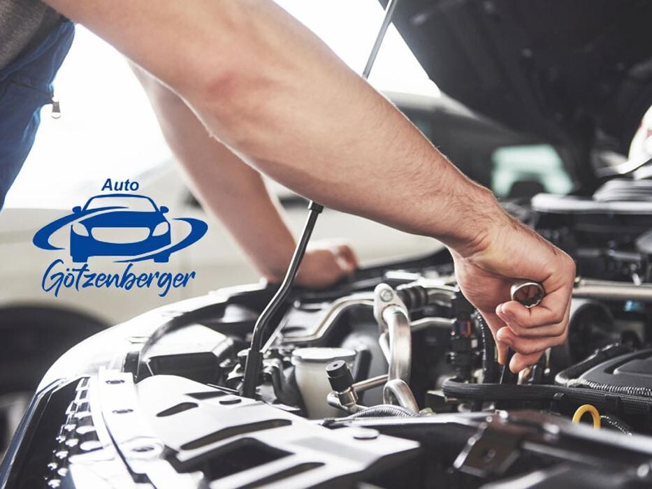 Bilder Erich Götzenberger