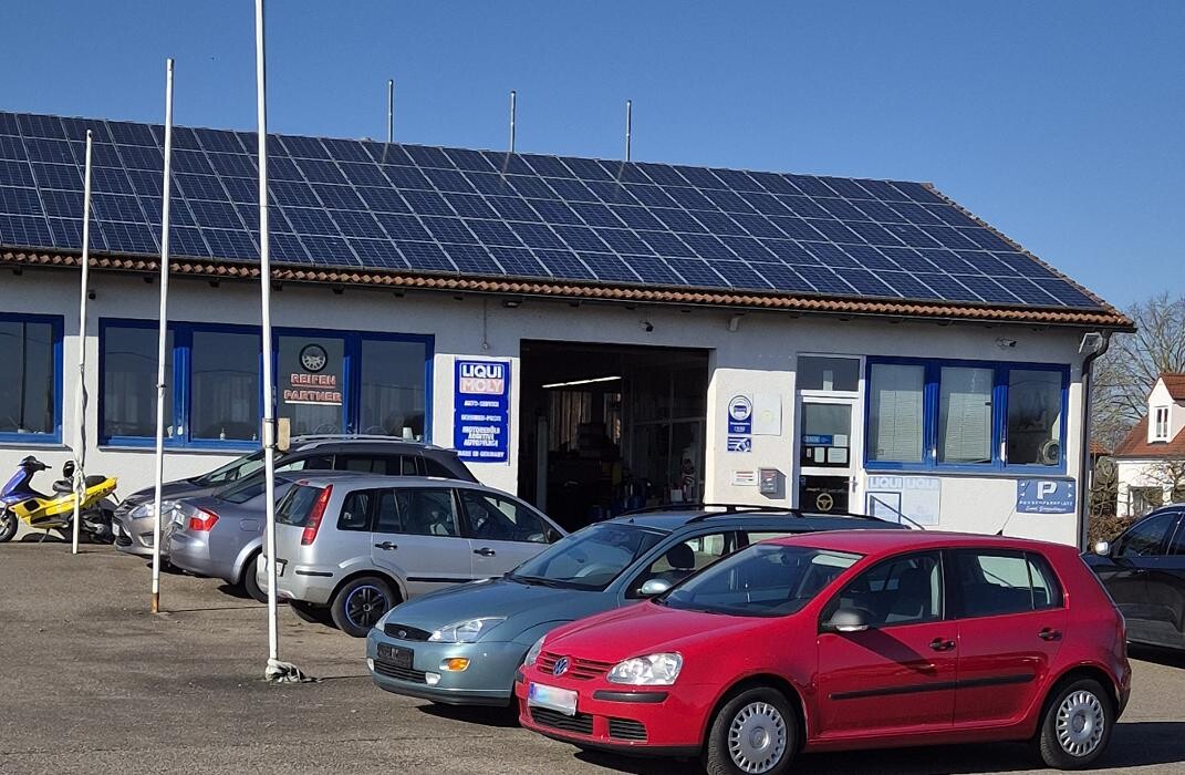 Bilder Erich Götzenberger