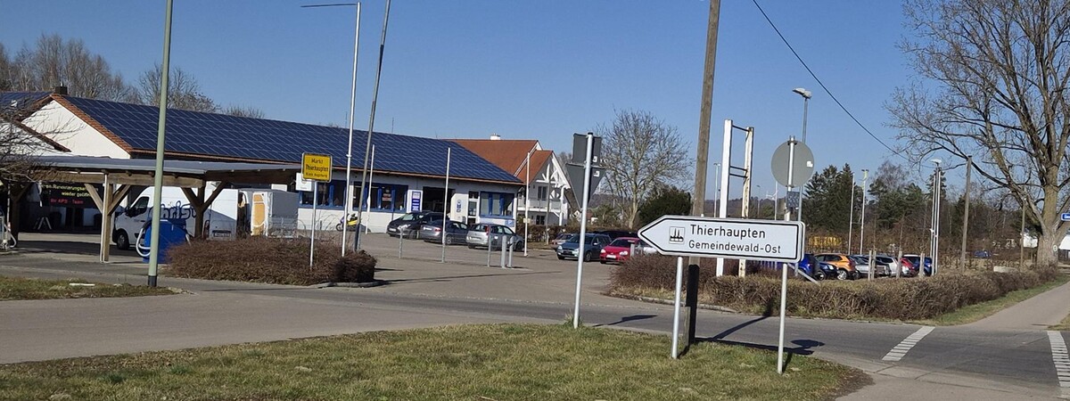 Bilder Erich Götzenberger