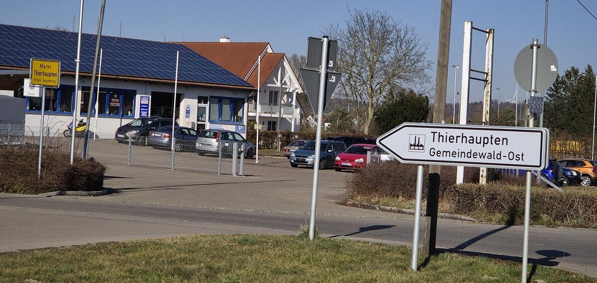 Bilder Erich Götzenberger