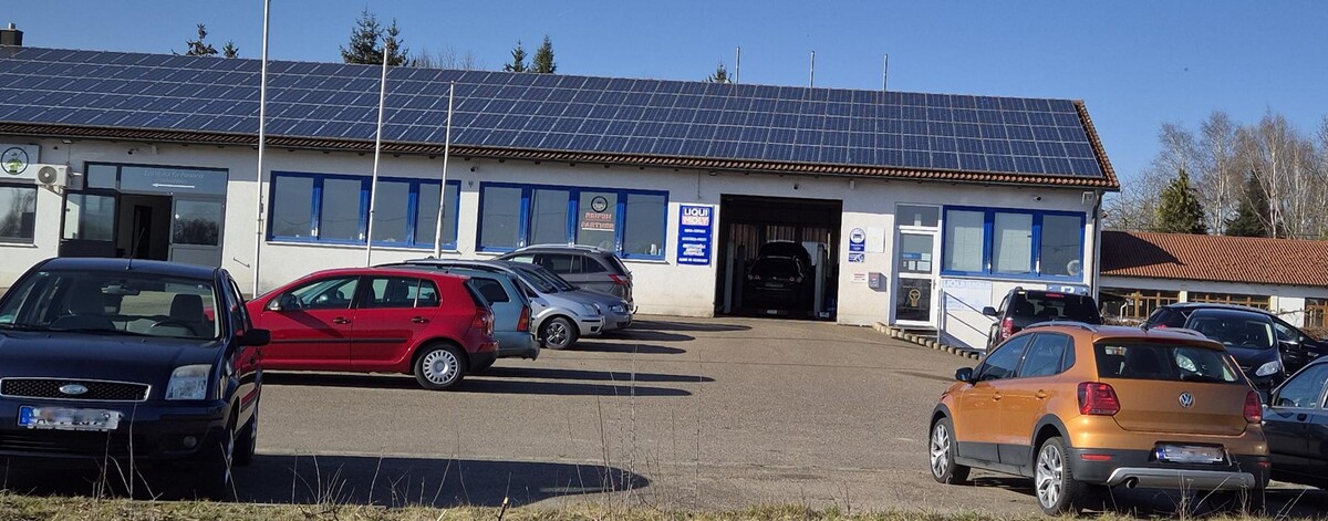 Bilder Erich Götzenberger