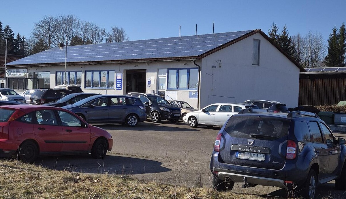 Bilder Erich Götzenberger