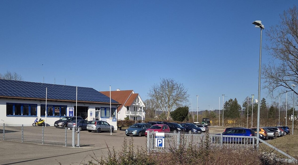 Bilder Erich Götzenberger