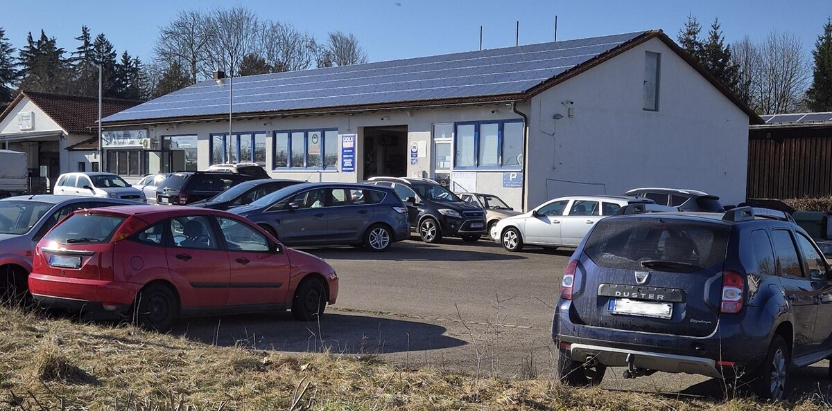 Bilder Erich Götzenberger