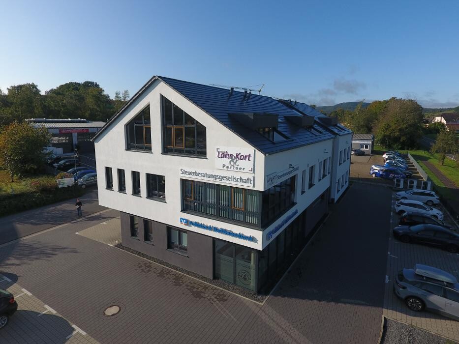 Bilder HS GmbH Schlüsselfertiges Bauen Energieberatung