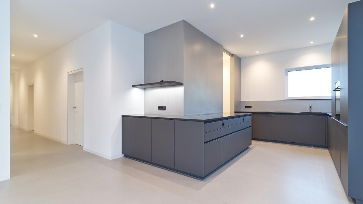 Bilder HS GmbH Schlüsselfertiges Bauen Energieberatung