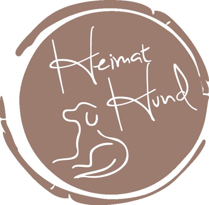 Bilder HeimatHund GmbH - Hundeschule & Hundezubehör