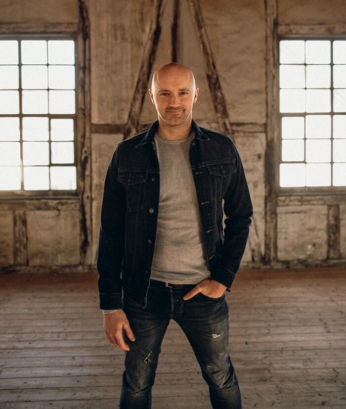 Bilder Tobias Reisbeck - Coaching & Beratung