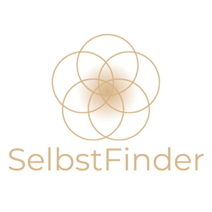 Bilder Tobias Reisbeck - Coaching & Beratung