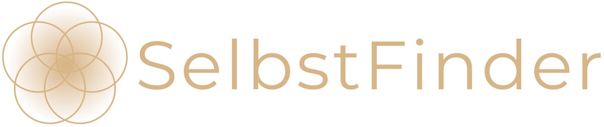 Tobias Reisbeck - Coaching & Beratung Logo