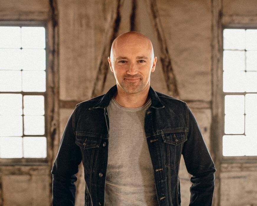 Bilder Tobias Reisbeck - Coaching & Beratung