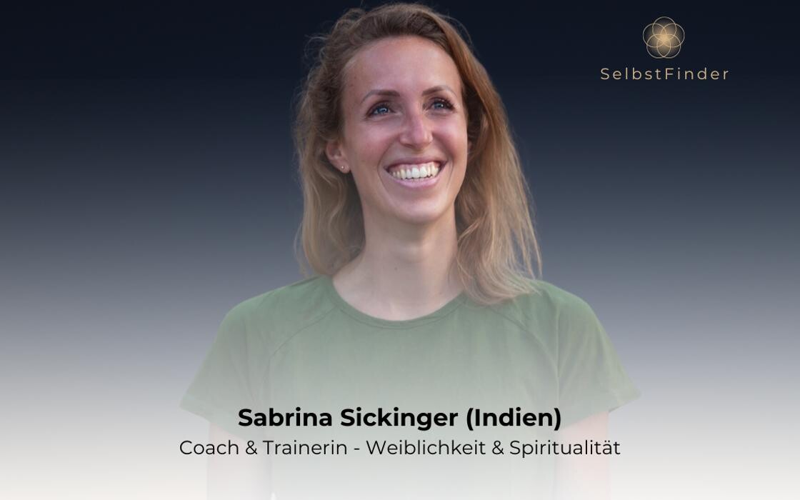 Bilder Tobias Reisbeck - Coaching & Beratung